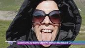 Mara Favro, l'ex marito: "Siamo certi che i resti siano suoi"