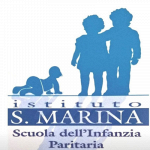 Scuola Dell'infanzia Santa Marina