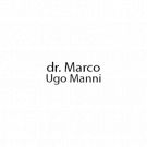 Manni Dott. Marco Ugo Ginecologo