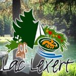 Camping Bar Ristorante Lac Lexert