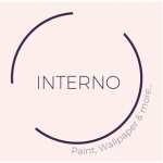 Interno  Paint, Wallpaper & More