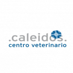 Centro Veterinario Caleidos
