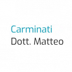 Carminati Dott. Matteo