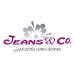 Jeans & Co. Store srl