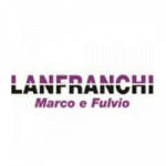 Pompe Funebri Lanfranchi Marco e Fulvio