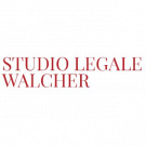 Studio Legale Walcher