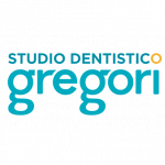 Studio Dentistico Gregori