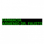 Farmacia Armenio Dr. Fausto