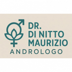 Dr. di Nitto Maurizio logo