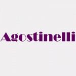 Agostinelli