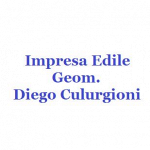 Impresa edile geom Diego Culurgioni