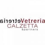Vetreria Calzetta