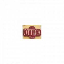Ottica Carasi Stefania logo