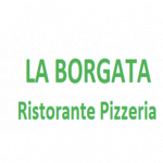 Ristorante Pizzeria La Borgata