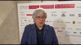 Imprese, Realacci (Symbola): imprese coesive sono più competitive