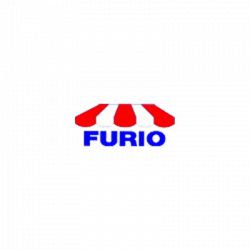 Furio Tende logo