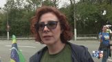 Arrestata deputata italo-brasiliana