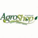 Agroshop