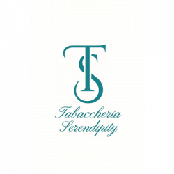 Tabaccheria Serendipity logo
