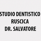 Studio Dentistico Ruscica Dr. Salvatore
