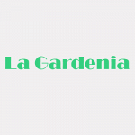 La Gardenia