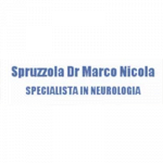 Spruzzola Dr. Marco Nicola