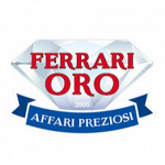 Compro Oro - Ferrari Oro