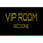 Vip Room Boutique