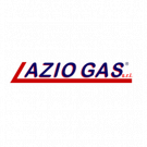 Lazio Gas