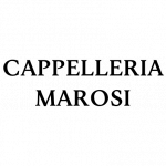 Marosi Cappelleria