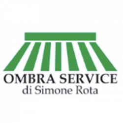Ombra Service logo