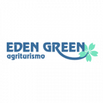 Agriturismo Eden Green