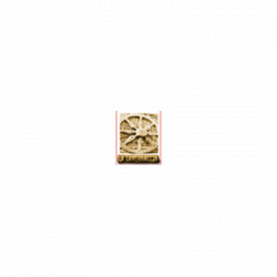 Ristorante La Tavernaccia da Bruno - Chef Giuseppe Ruzzettu logo