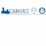 LabVill - Laboratorio Villafranca snc
