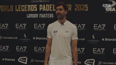 Llorente: "Conte non mollerà lo scudetto. Il suo segreto? Ti massacra"