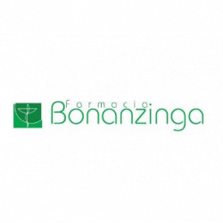Farmacia Bonanzinga logo