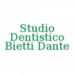 Studio Dentistico Bietti Dante