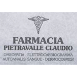 Farmacia Dr. Claudio Pietravalle S.a.s.