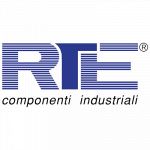 Rte Componenti Industriali