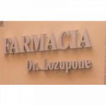 Farmacia Lozupone Dr. Federico
