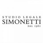 Studio Legale Simonetti