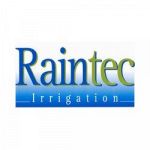 Raintec Irrigation S.r.l.