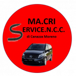 MaCri Service NCC