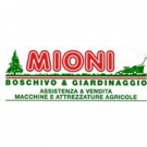 Mioni Snc di Giancarlo & Paolo