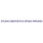 Studio Dentistico Piroddi Efisio