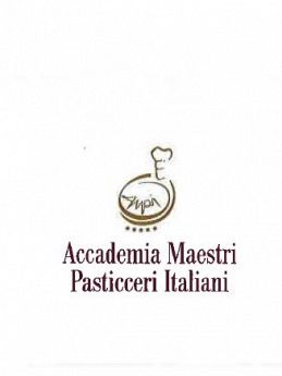 Pasticceria Tomasi Accademia Maestri Pasticceri Italiani