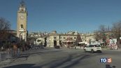 A Bergamo si vive meglio