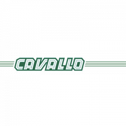Autotrasporti Cavallo Giordano e Vallauri Spa logo