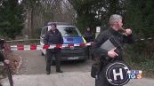 Terrore in Germania, ucciso anche un bimbo
