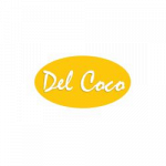 Del Coco